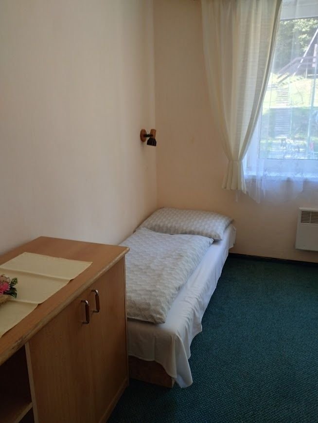 hotel magura — foto 3