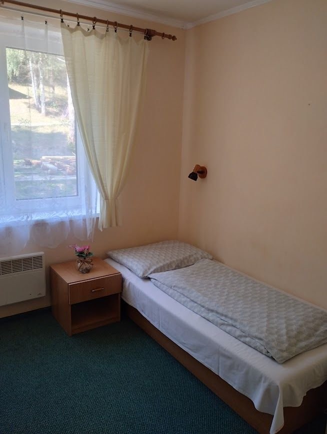 Hotel magura — foto 4