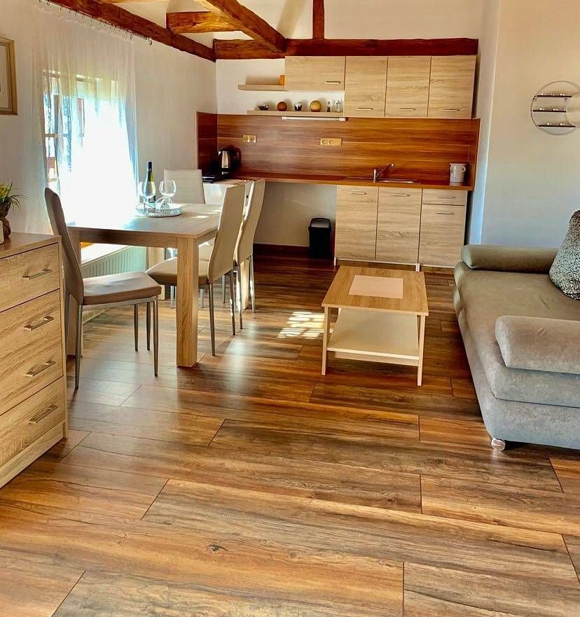 farma nahlov — foto 2