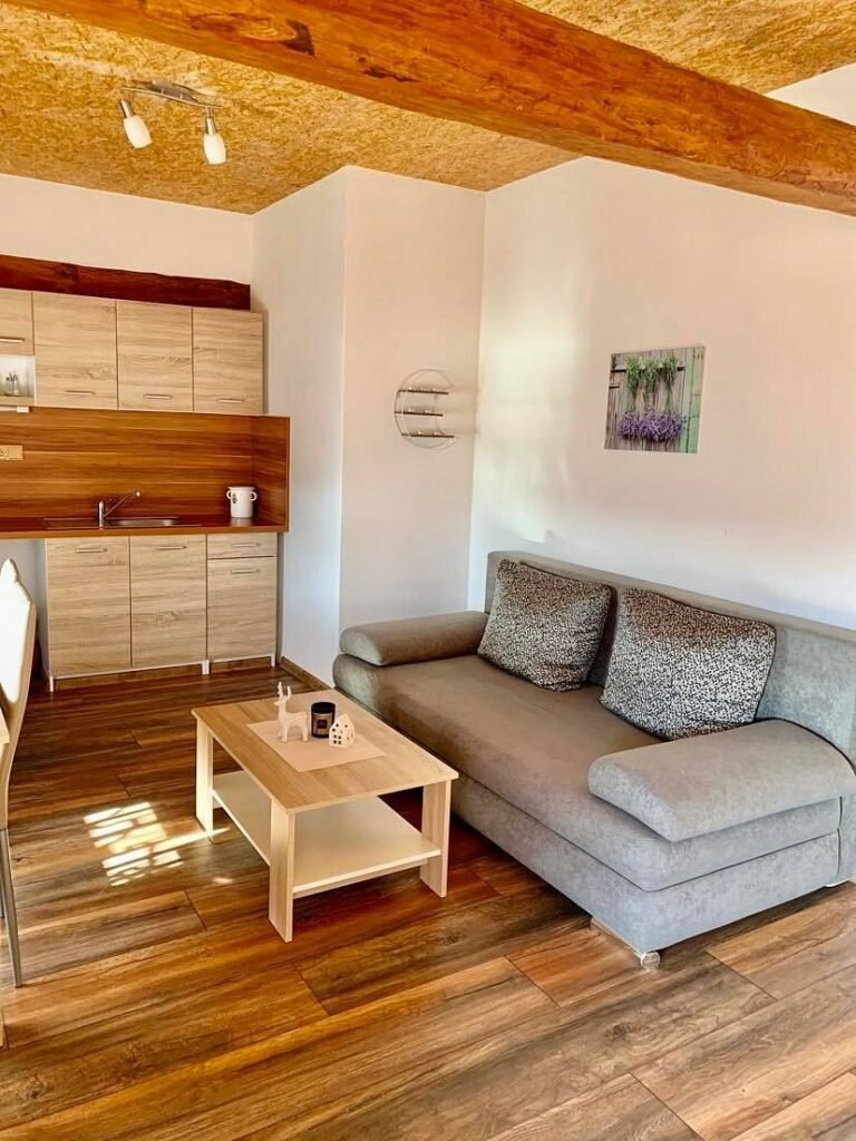 farma nahlov — foto 3