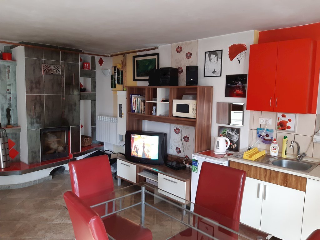 chata katka lestiny — foto 2