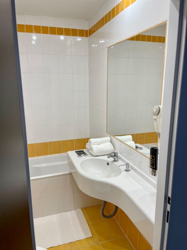 a1royalplaza — foto 3