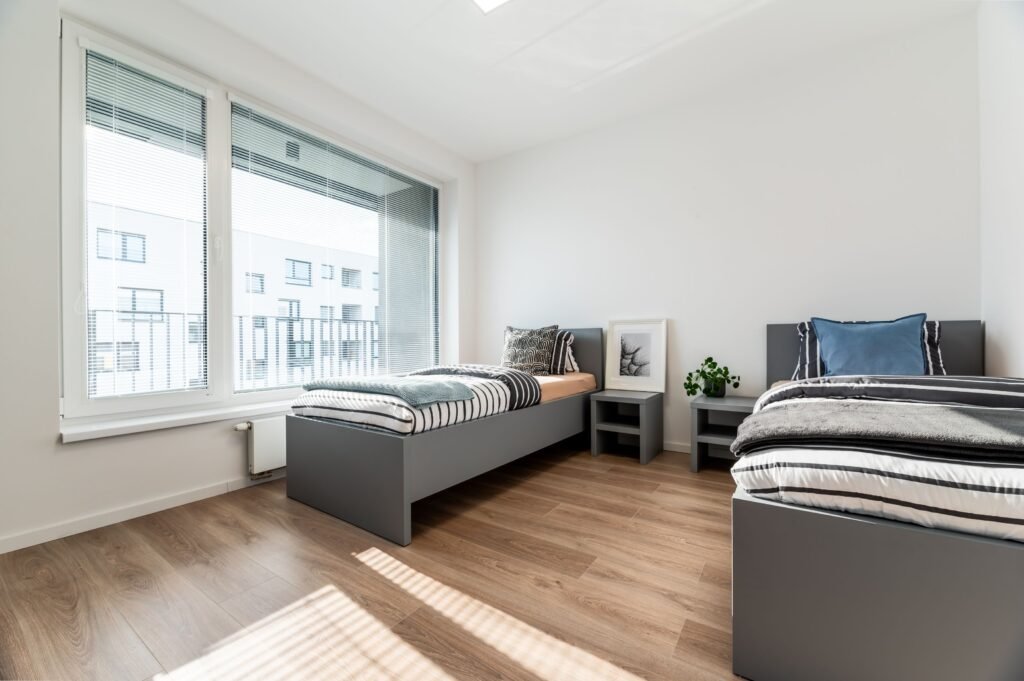 Bytovy dom b40 — foto 7