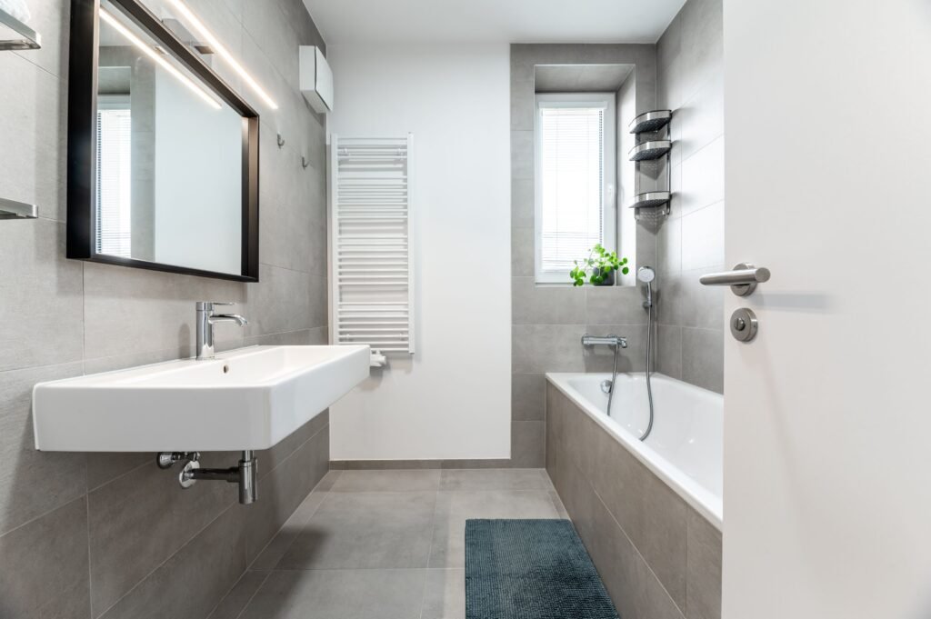 bytovy dom b40 — foto 3