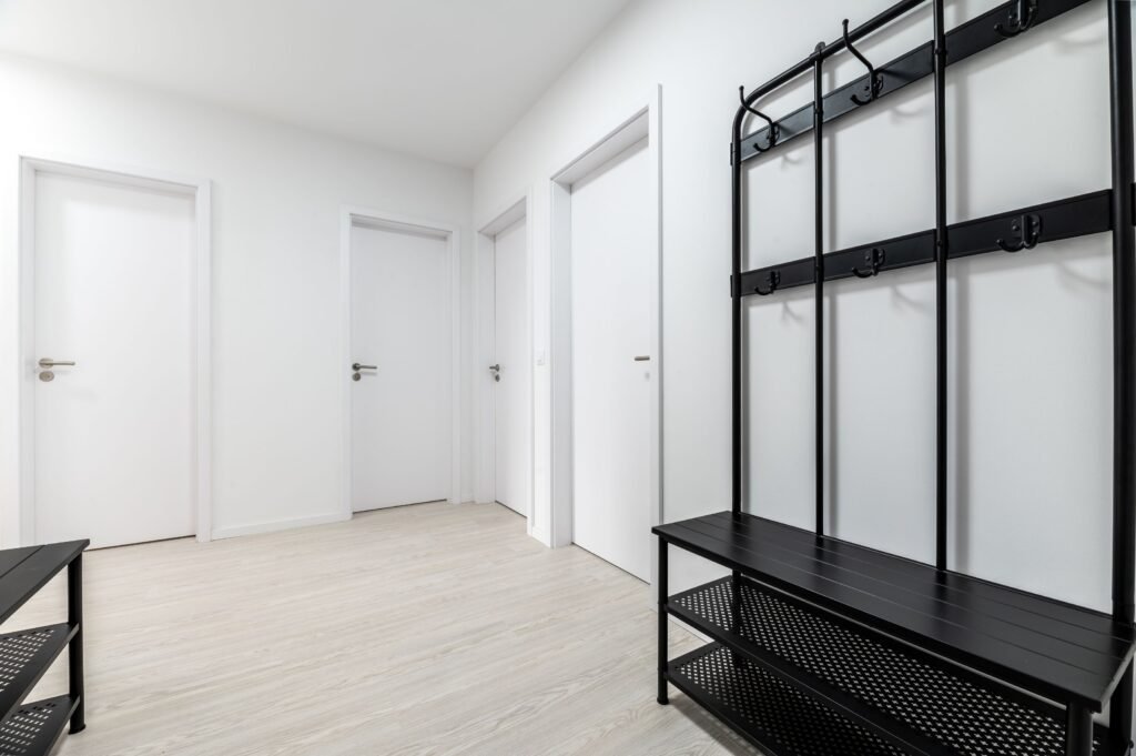 bytovy dom b40 — foto 2