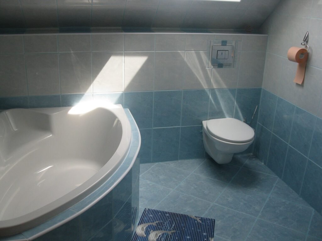 chalupa cerna — foto 6