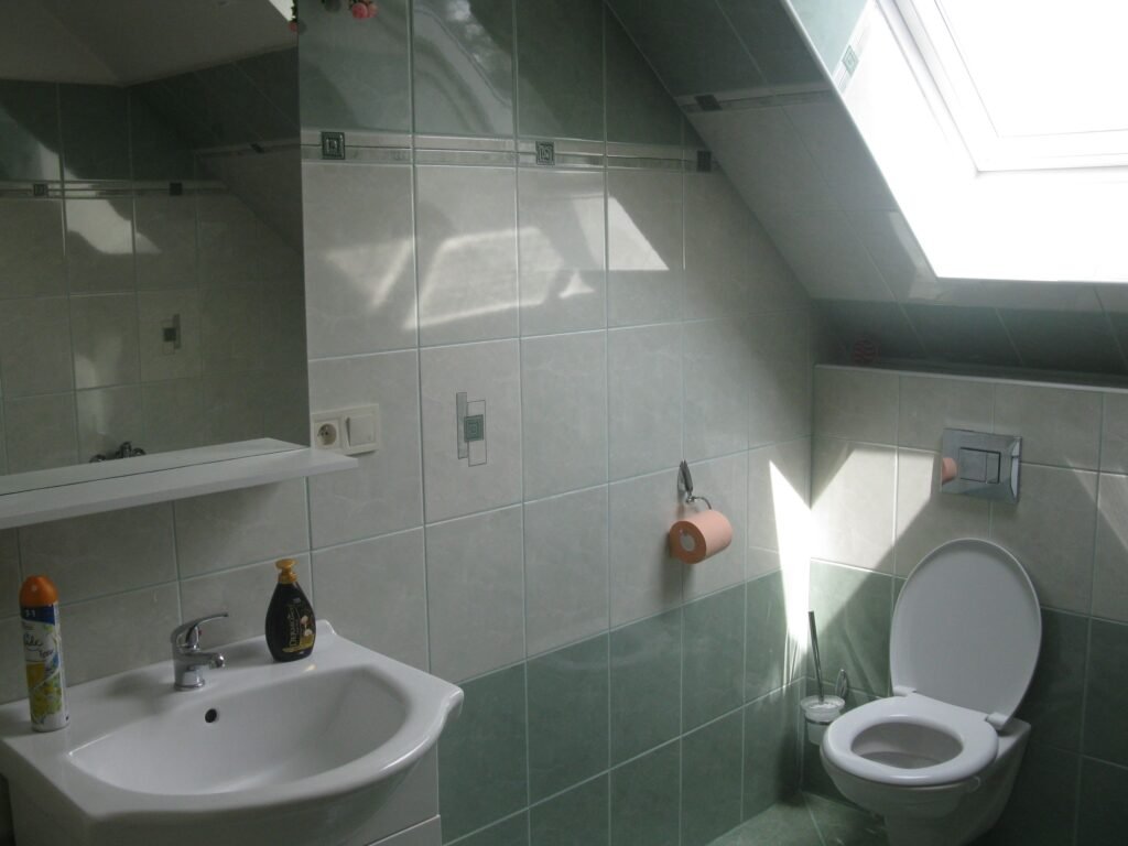 chalupa cerna — foto 7