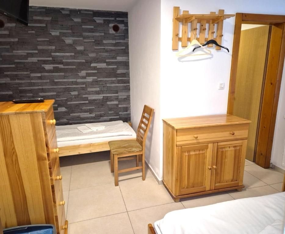 villa silver green — foto 3