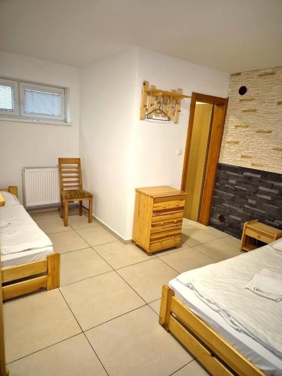 villa silver green — foto 2