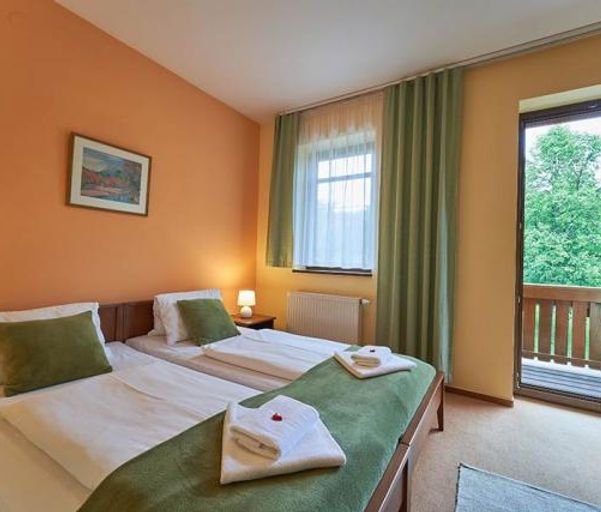 vila park — foto 2