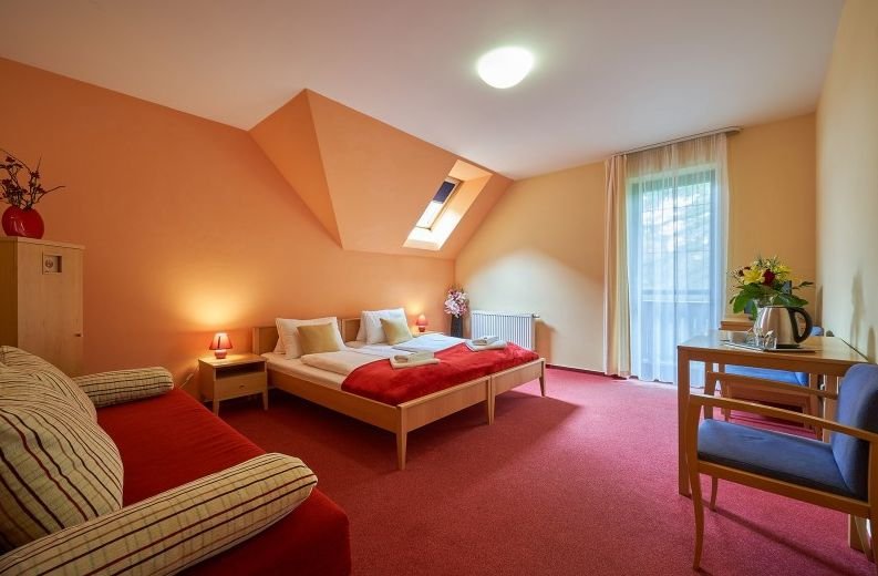 vila park — foto 3