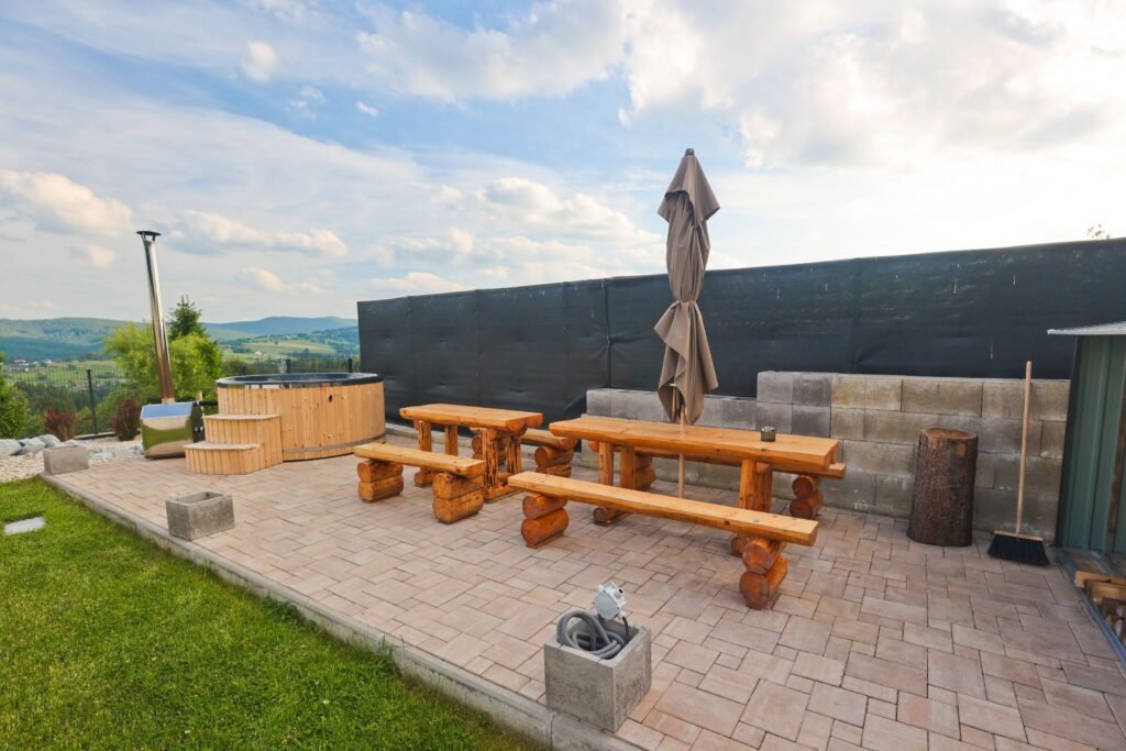 chata vrba — foto 2