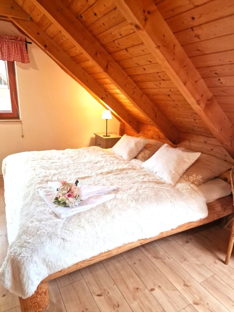 srub losiny — foto 3