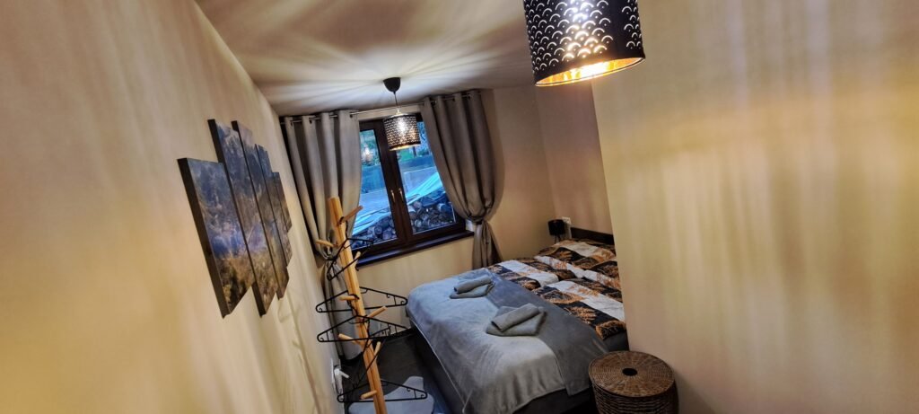 vila limi — foto 3