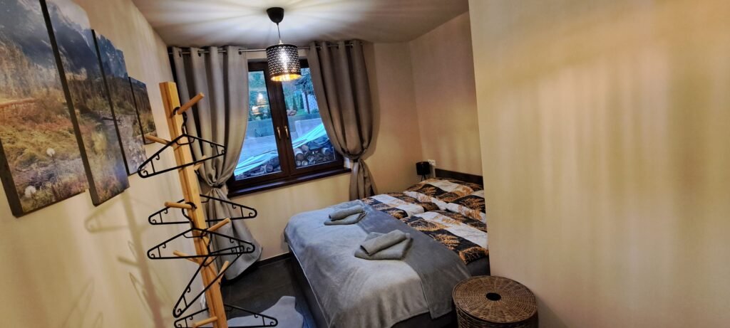 vila limi — foto 2