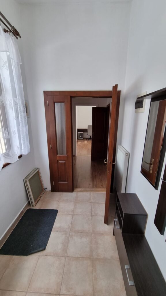 apartman v srdci smokovca vysoke tatry — foto 3