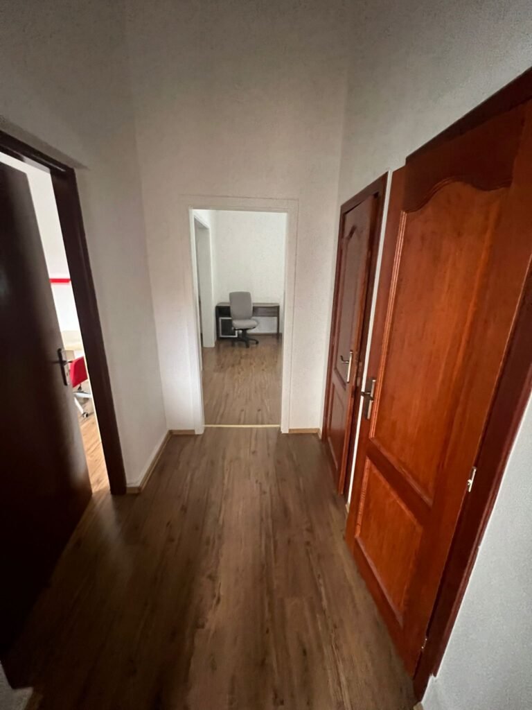apartman v srdci smokovca vysoke tatry — foto 2