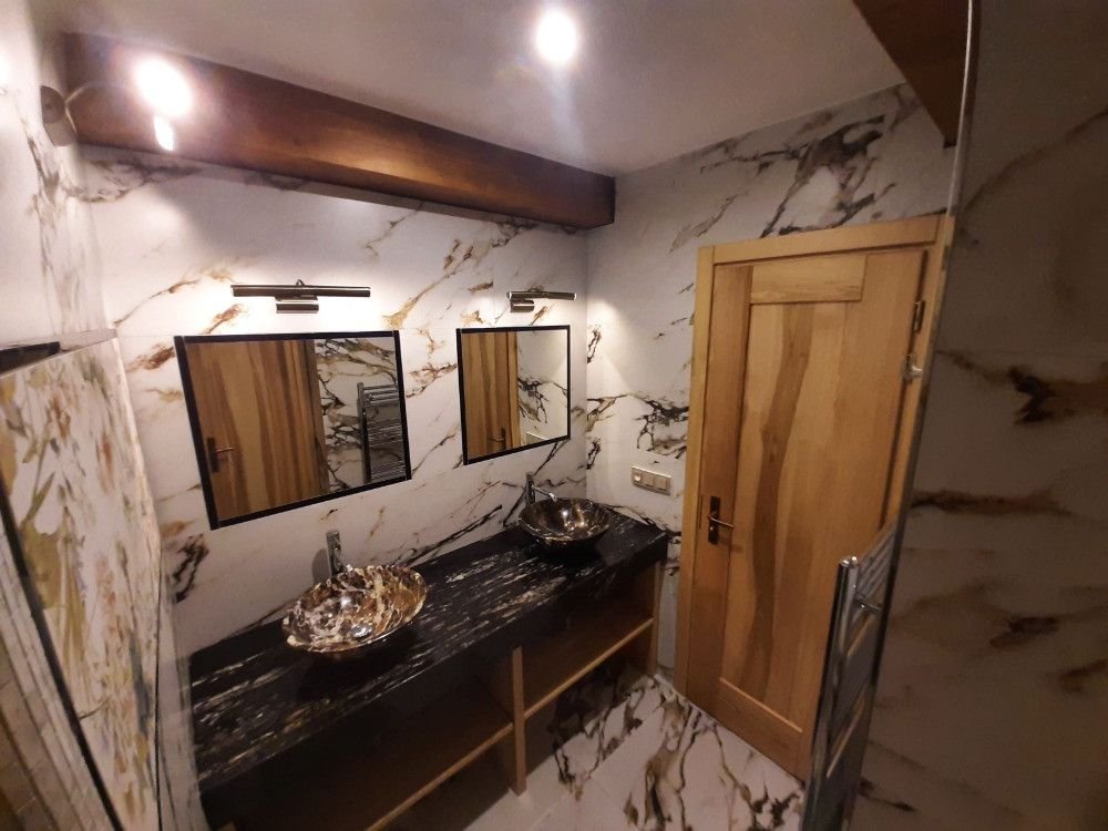 wellness penzion na kamyncu — foto 3