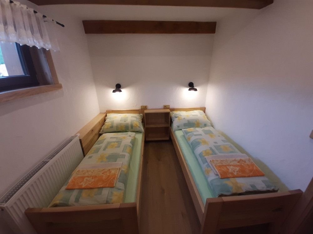 wellness penzion na kamyncu — foto 2