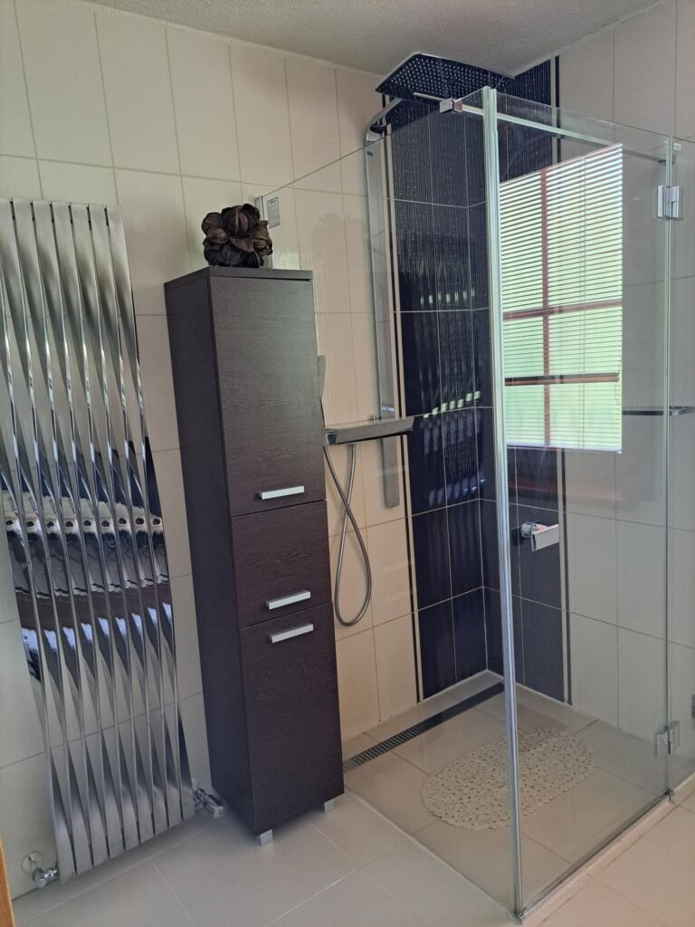 chalet plesnivec lux — foto 3