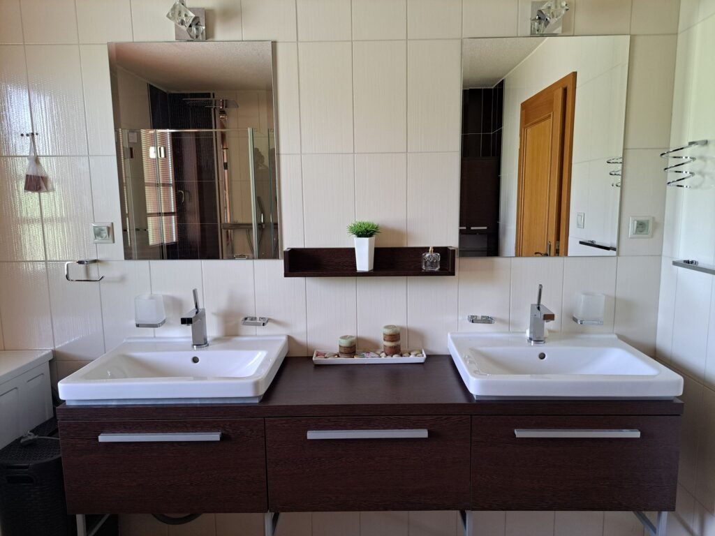 Chalet plesnivec lux — foto 4