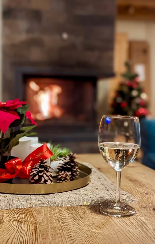 chata lisca — foto 3