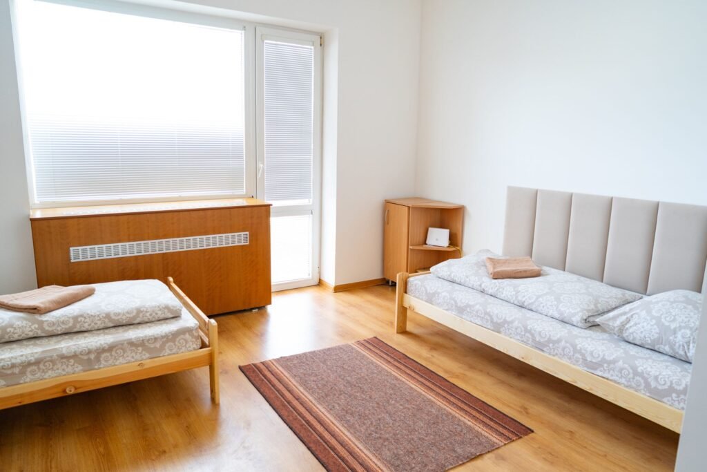 penzion oliver — foto 3