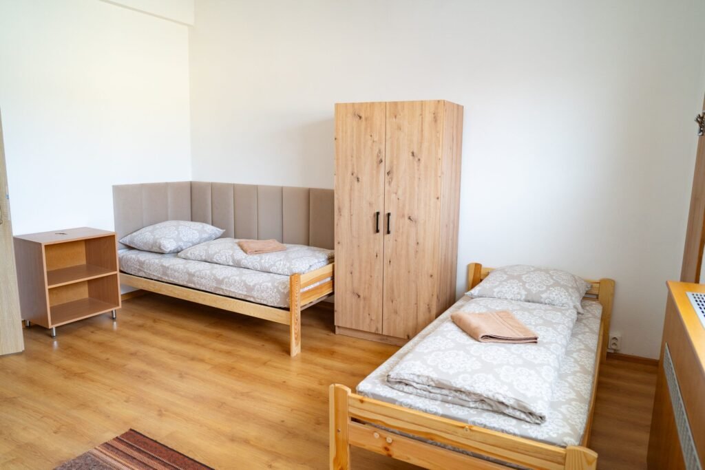 penzion oliver — foto 2