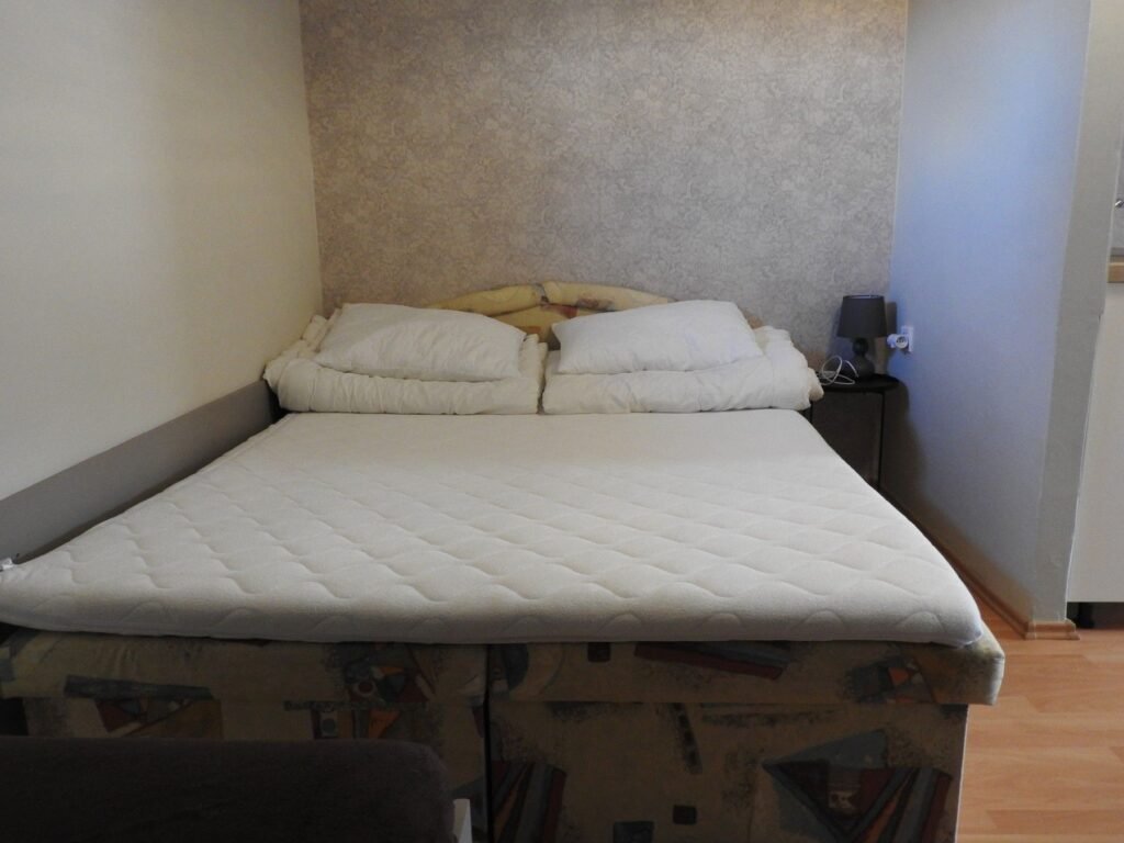 bolek apartmany — foto 2