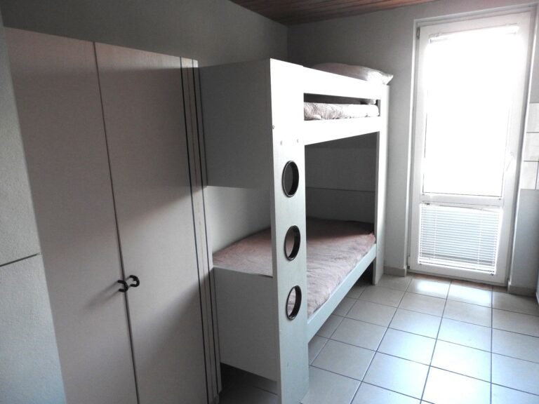 bolek apartmany