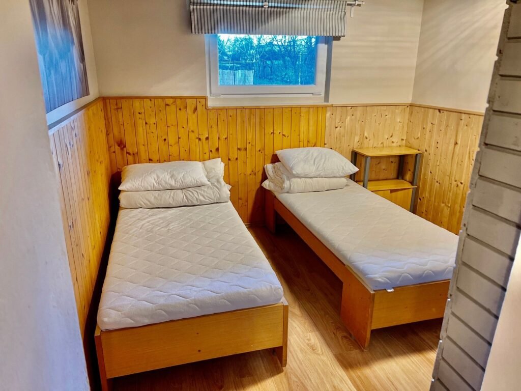 bolek apartmany — foto 3