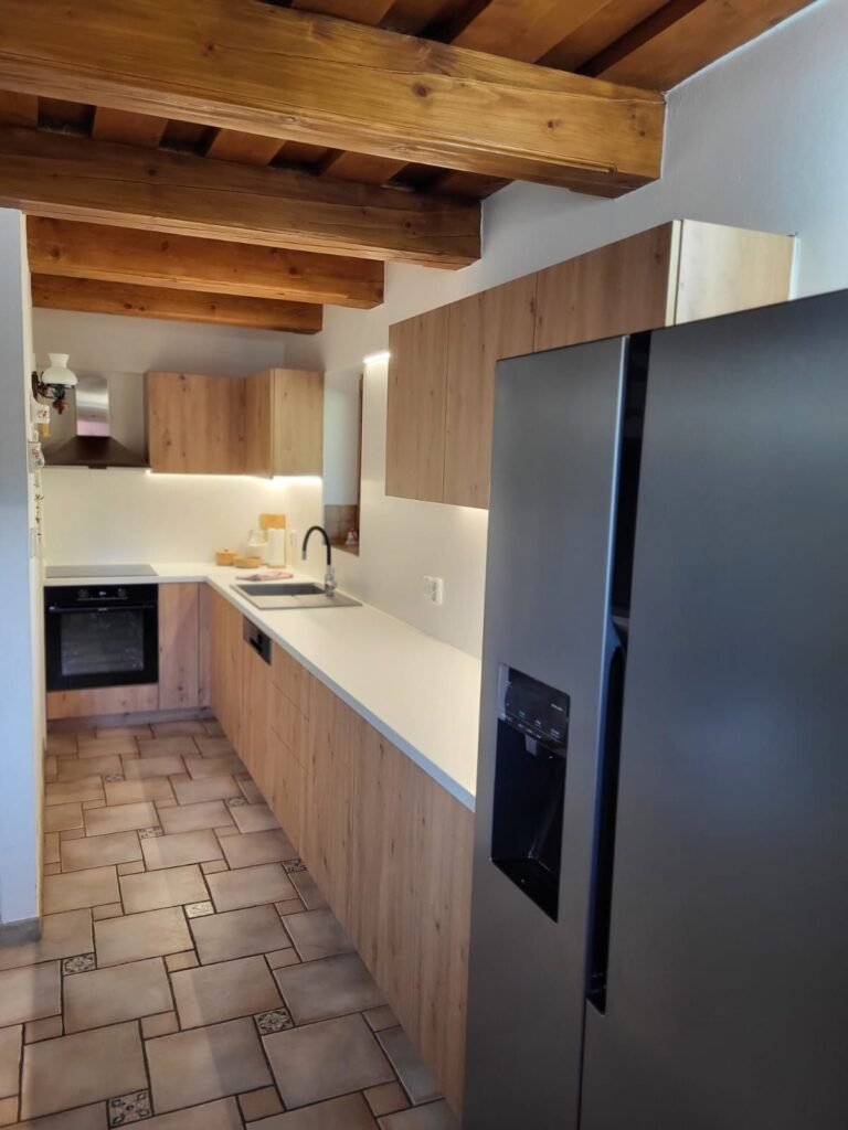 wellness chata donovaly — foto 3