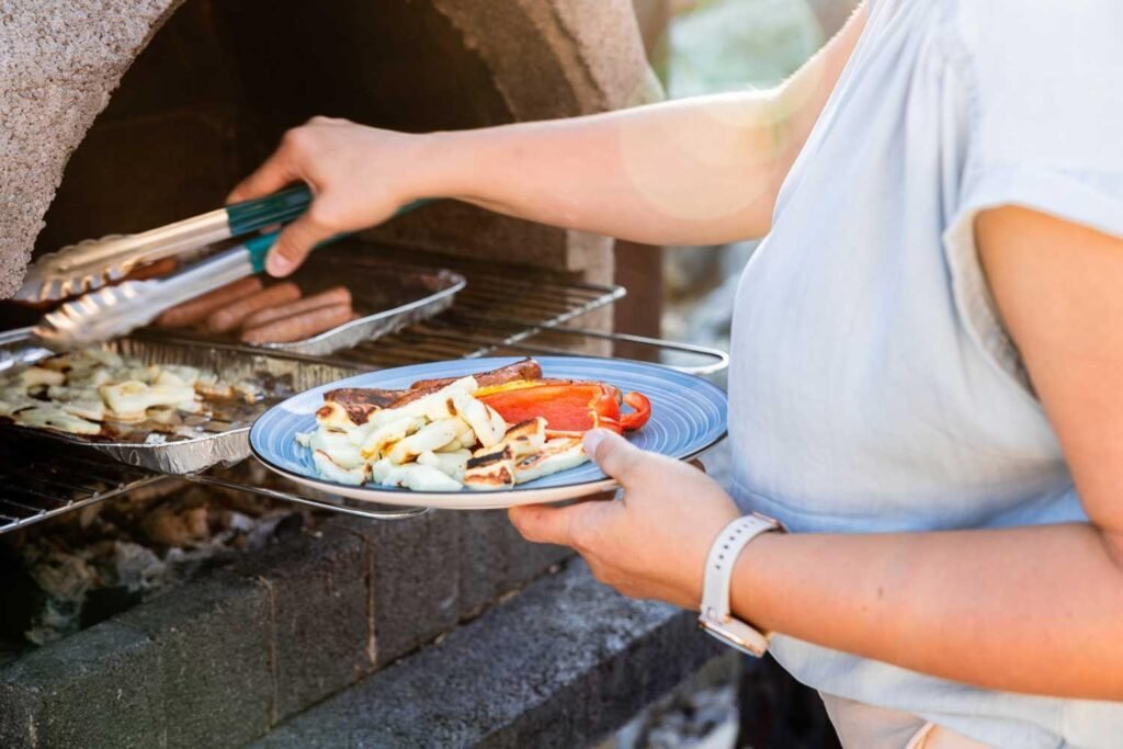pekne casy na hlobisove — foto 3
