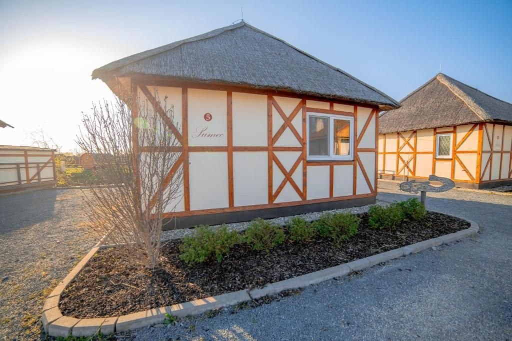 slovacky dvur — foto 2