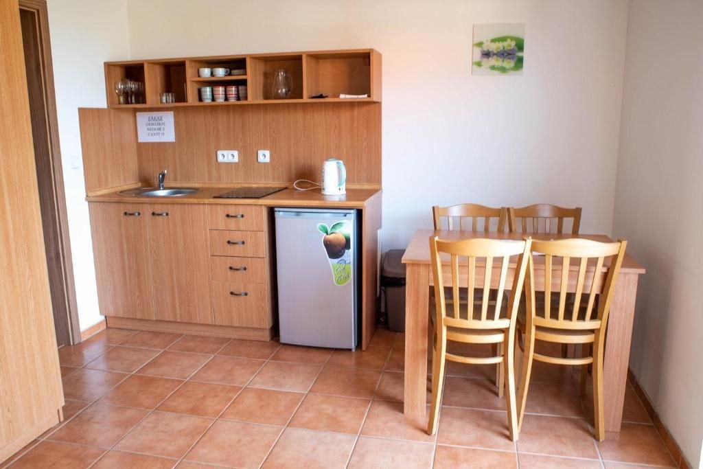 slovacky dvur — foto 3