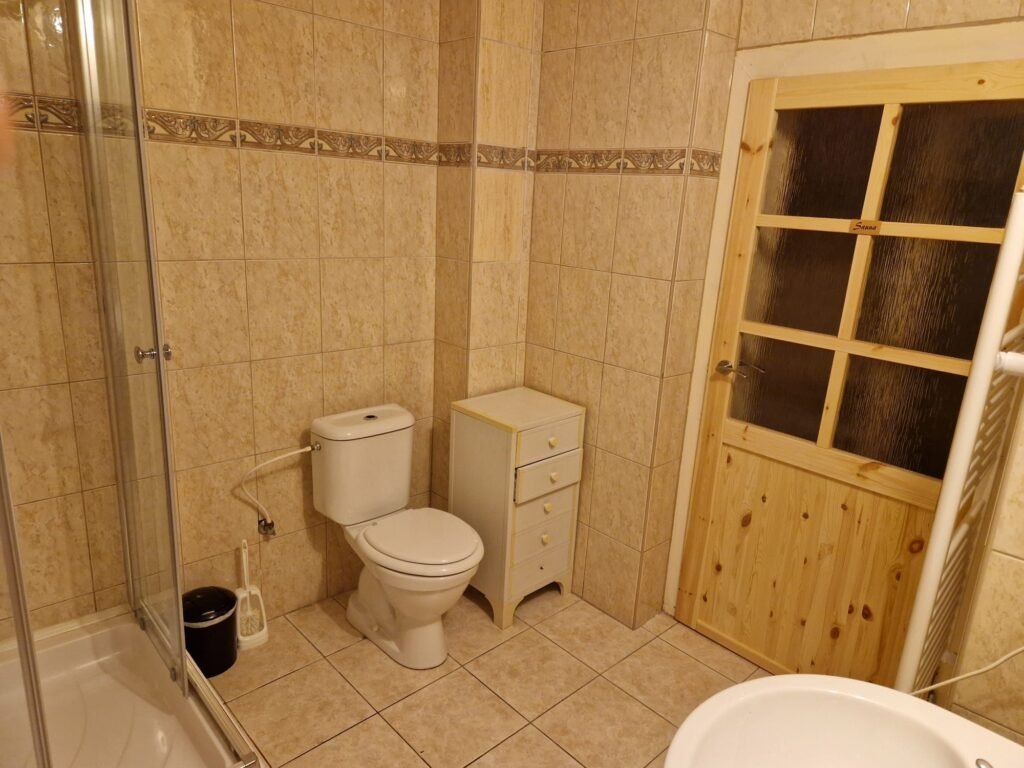 chatka evka donovaly — foto 7