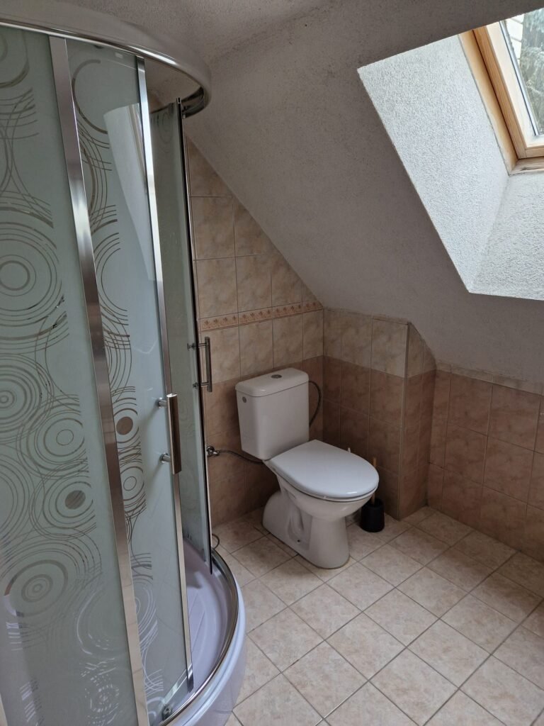 chatka evka donovaly — foto 8