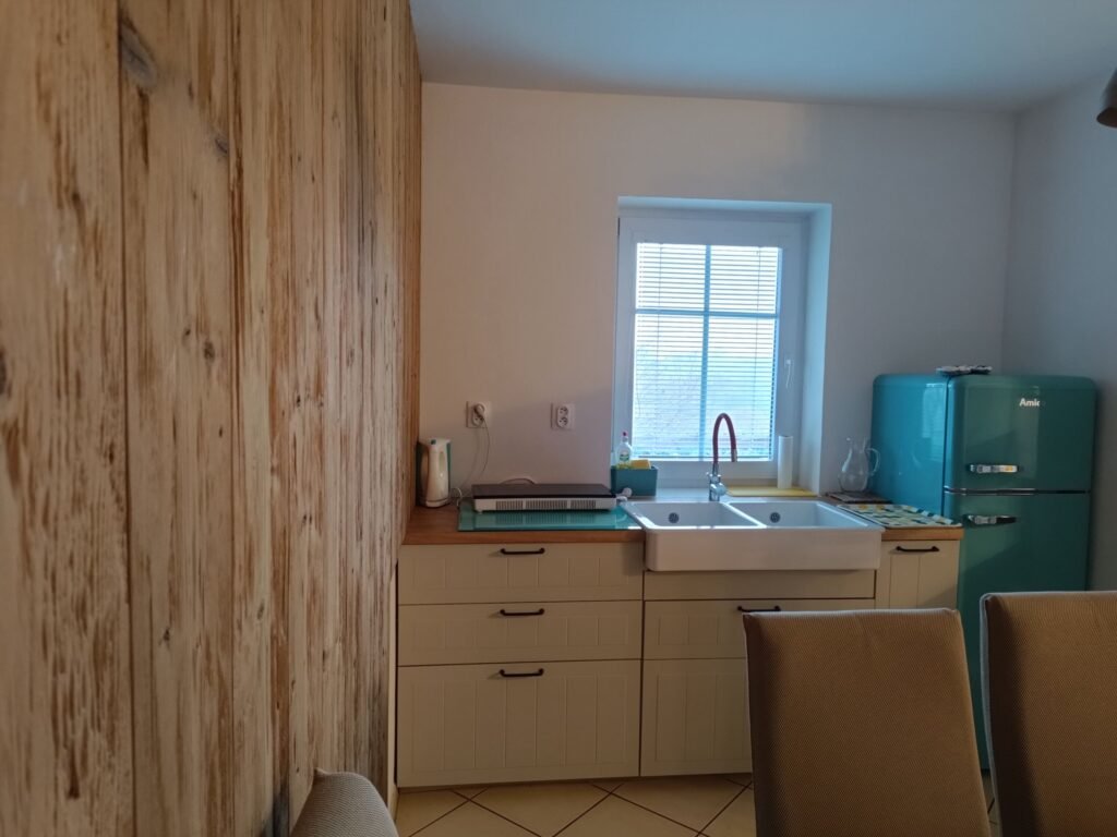 u barana jana — foto 3