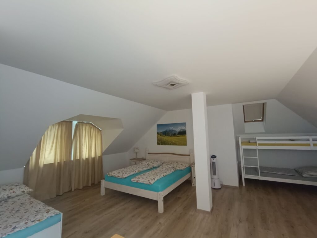 u barana jana — foto 2