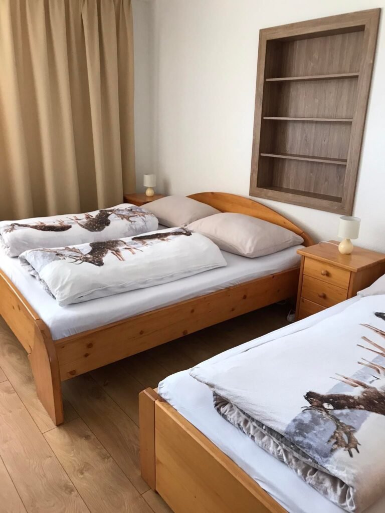 chalupa u stryka — foto 3