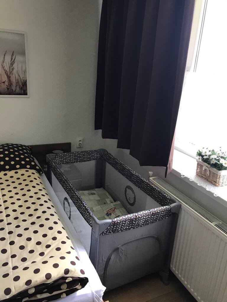 chalupa u stryka — foto 2