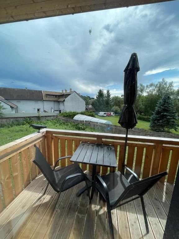 apartman skis — foto 3