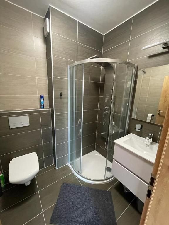 apartman skis — foto 2