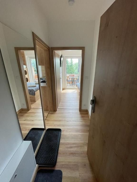 apartman skis
