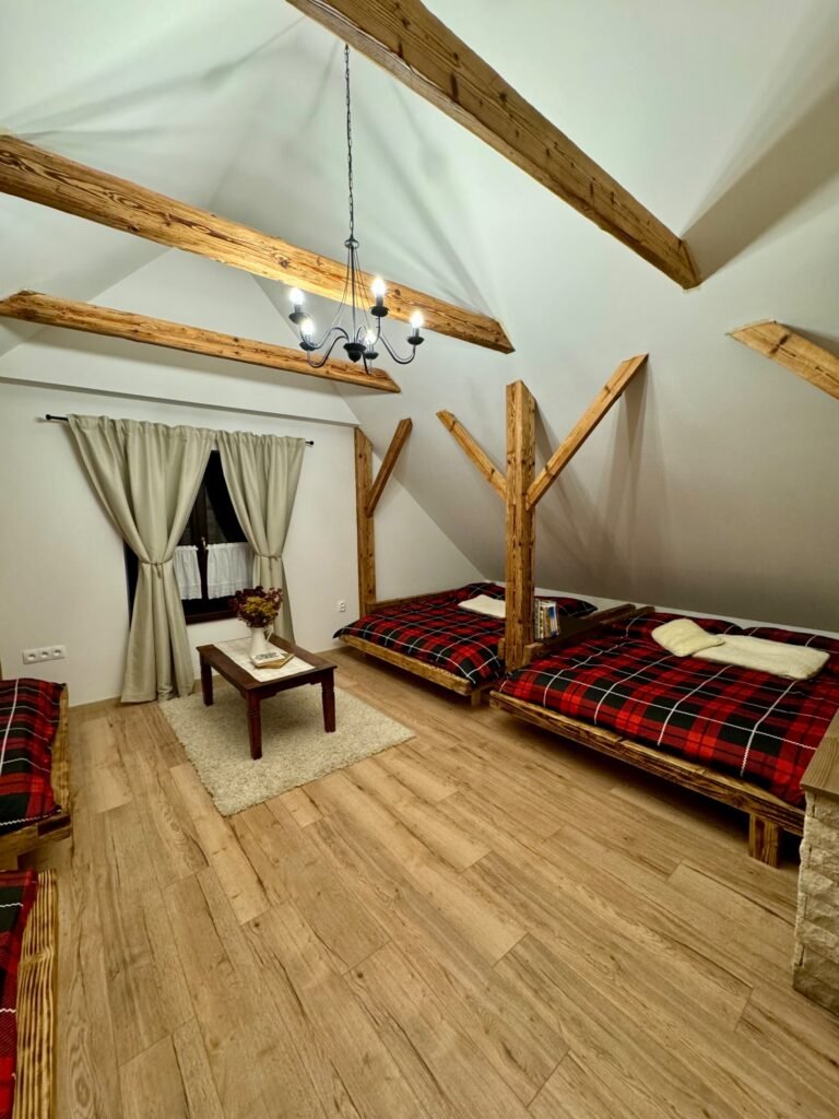 chata tabia — foto 3