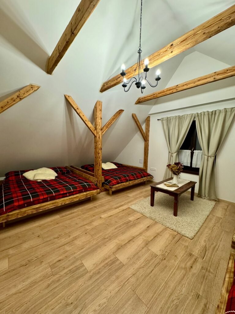 chata tabia — foto 2