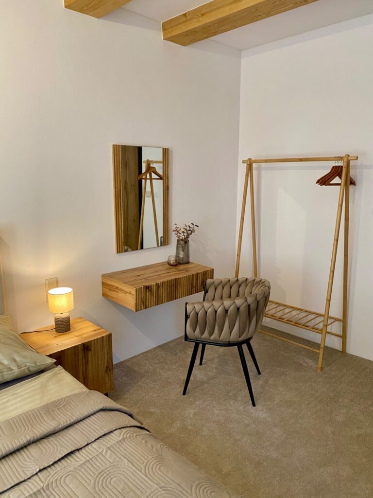 dream house — foto 2