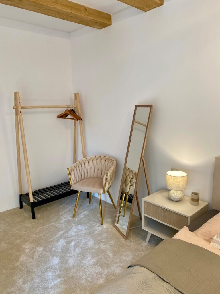 dream house — foto 3