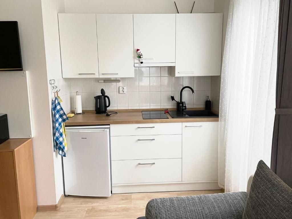 studio paula — foto 2