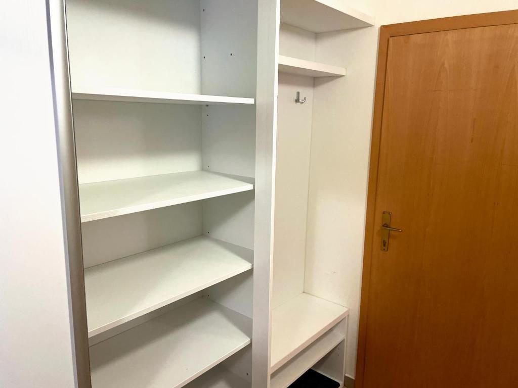 studio paula — foto 3